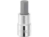Tona Expert sekskantsokkel, 1/2" H6 x 55 mm (E031903)
