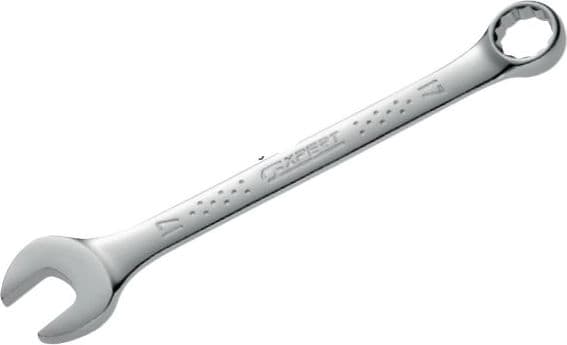 Tona Expert kombinasjonsnøkkel 23 mm (E113218)
