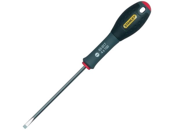 Stanley 0-65-017, 100 mm