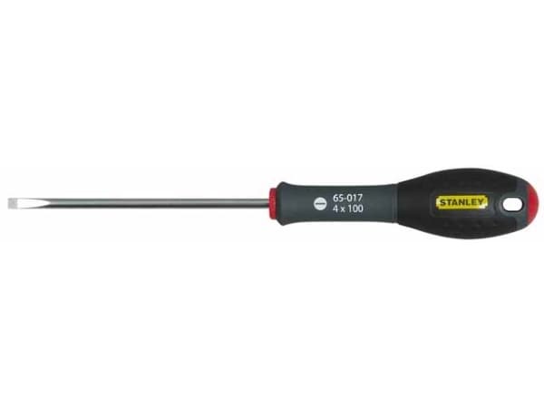 Stanley 0-65-017, 100 mm