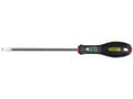 Miniatyrbild 1 av 5: Stanley 0-65-017, 100 mm