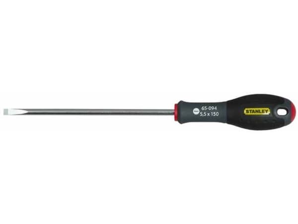 Stanley 0-65-017, 100 mm