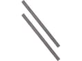 Miniatyrbilde 3 av 4: Stanley STA35007-XJ, 8,2 cm, 5,5 mm, 1,1 mm, Tungsten Carbide Tipped (TCT), Tre, Black & Decker, DeWalt, Elu, AEG, Bosch, Cassals, Fein, Fellsatti, H