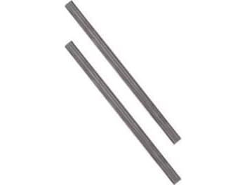 Stanley STA35007-XJ, 8,2 cm, 5,5 mm, 1,1 mm, Tungsten Carbide Tipped (TCT), Tre, Black & Decker, DeWalt, Elu, AEG, Bosch, Cassals, Fein, Fellsatti, H
