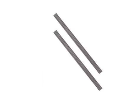 Stanley STA35007-XJ, 8,2 cm, 5,5 mm, 1,1 mm, Tungsten Carbide Tipped (TCT), Tre, Black & Decker, DeWalt, Elu, AEG, Bosch, Cassals, Fein, Fellsatti, H