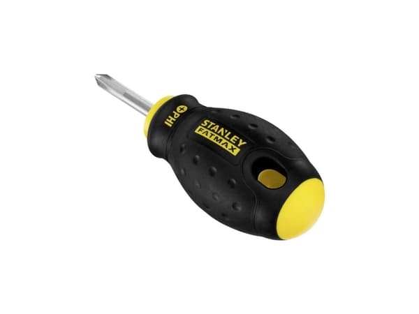 Stanley 0-65-406, 30 mm