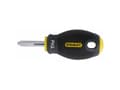 Miniatyrbild 5 av 5: Stanley 0-65-406, 30 mm
