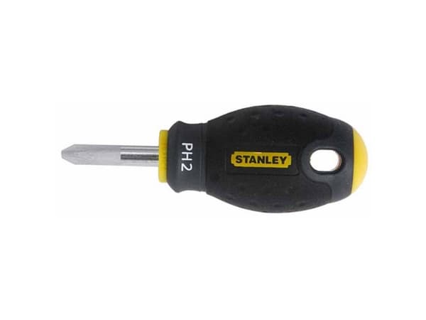 Stanley 0-65-406, 30 mm