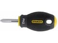 Miniatyrbild 2 av 5: Stanley 0-65-406, 30 mm
