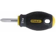 Stanley 0-65-406, 30 mm
