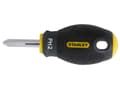 Miniatyrbild 1 av 5: Stanley 0-65-406, 30 mm