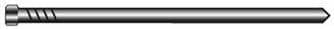 Stanley Galvaniserte brad spiker 32mm 1000stk. (APC-FN-32CS)