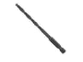 Pikkukuva 1 / 2: Stanley STA50008-XJ, Porakone, 2 mm, 66 mm, Metalli, 2,5 cm, Nopearaiteinen teräs (HSS)
