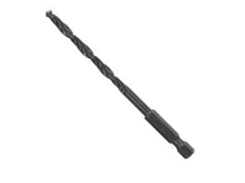 Stanley STA50008-XJ, Porakone, 2 mm, 66 mm, Metalli, 2,5 cm, Nopearaiteinen teräs (HSS)