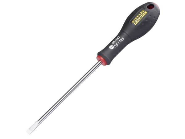 Stanley 0-65-482