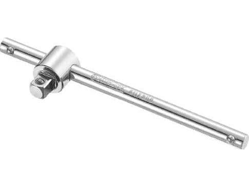 TONA EXPERT Skyvehåndtak 3/8"200mm (1103)