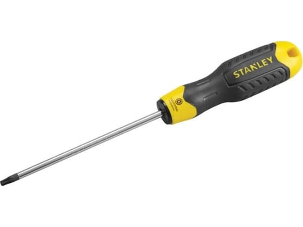 Stanley STHT0-65150