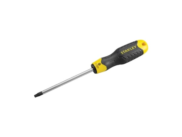 Stanley STHT0-65150
