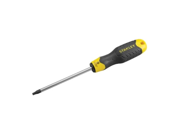 Stanley STHT0-65150