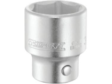 TONA EXPERT Hexagonal socket 3/4 "33mm (E113801)