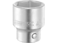 Pikkukuva 1 / 2: TONA EXPERT Hexagonal socket 3/4 "33mm (E113801)