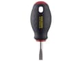 Miniatyrbilde 3 av 5: Stanley FATMAX 0-65-400, 173 mm, 46 g, Frankrike