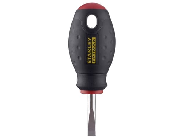 Stanley FATMAX 0-65-400, 173 mm, 46 g, Frankrike