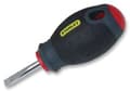 Miniatyrbilde 2 av 5: Stanley FATMAX 0-65-400, 173 mm, 46 g, Frankrike