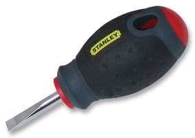 Stanley FATMAX 0-65-400, 173 mm, 46 g, Frankrike