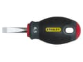 Miniatyrbilde 1 av 5: Stanley FATMAX 0-65-400, 173 mm, 46 g, Frankrike