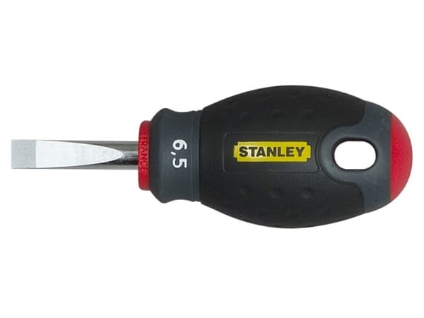 Stanley FATMAX 0-65-400, 173 mm, 46 g, Frankrike