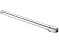 Miniatyrbilde 1 av 2: Britool E113710B 75 mm 1/2-tommers forlengelsesdrev