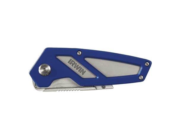 IRWIN 1888437, 1 stykker