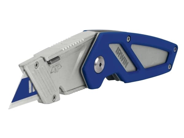 IRWIN 1888437, 1 stykker