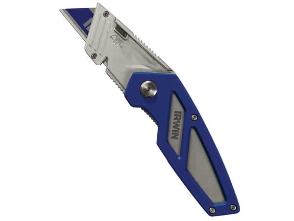 IRWIN 1888437, 1 stykker