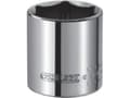 Miniatyrbilde 1 av 2: TONA EXPERT Hexagonal socket 1/2 "21mm (E117099)