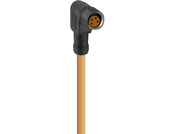 Stanley 1-13-301