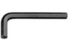 Tona Expert sexkantsnyckel typ L 32mm (710.1, 32)