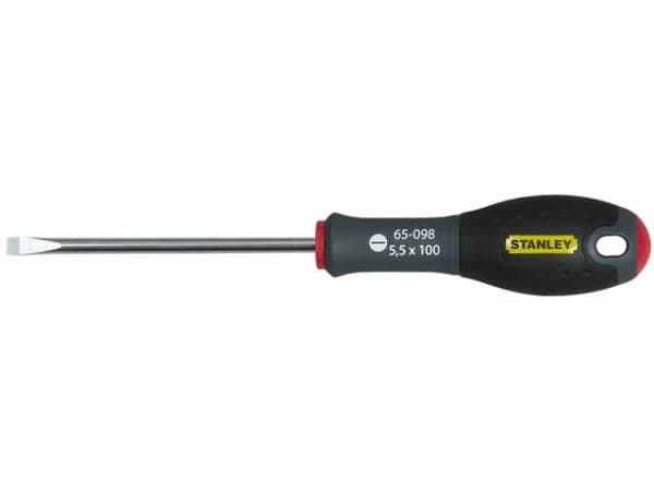 Stanley 1-65-478
