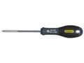 Miniatyrbild 2 av 4: Stanley 0-65-335, 100 mm