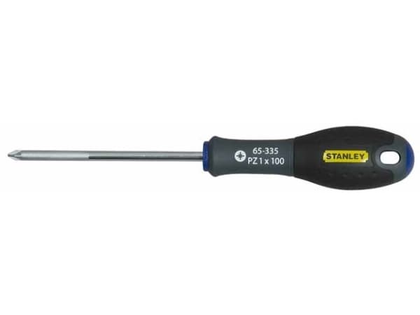 Stanley 0-65-335, 100 mm