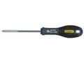 Miniatyrbild 1 av 4: Stanley 0-65-335, 100 mm