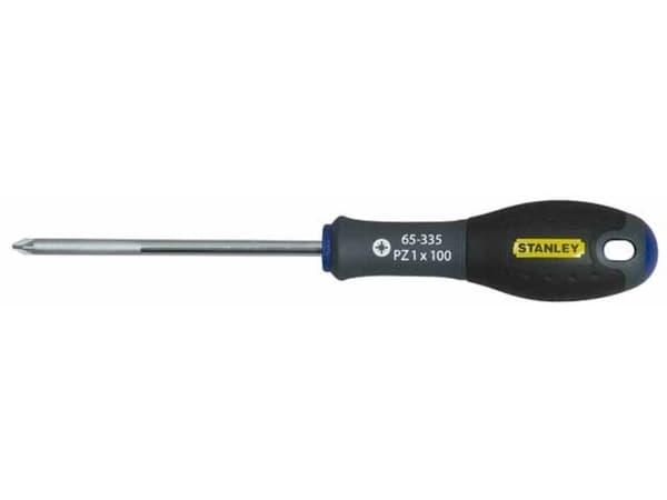 Stanley 0-65-335, 100 mm