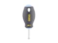 Miniatyrbild 3 av 5: Stanley 0-65-408, 1 mm