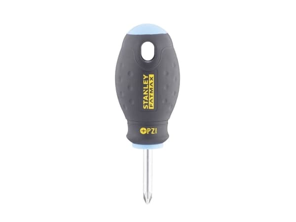 Stanley 0-65-408, 1 mm