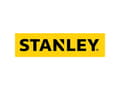 Miniatyrbild 4 av 5: Stanley 0-65-408, 1 mm