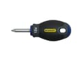 Miniatyrbild 5 av 5: Stanley 0-65-408, 1 mm