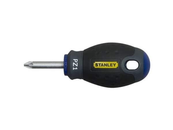 Stanley 0-65-408, 1 mm