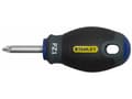 Miniatyrbild 2 av 5: Stanley 0-65-408, 1 mm