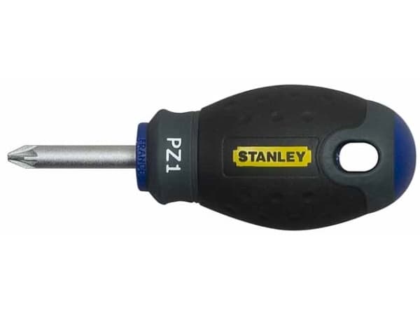Stanley 0-65-408, 1 mm